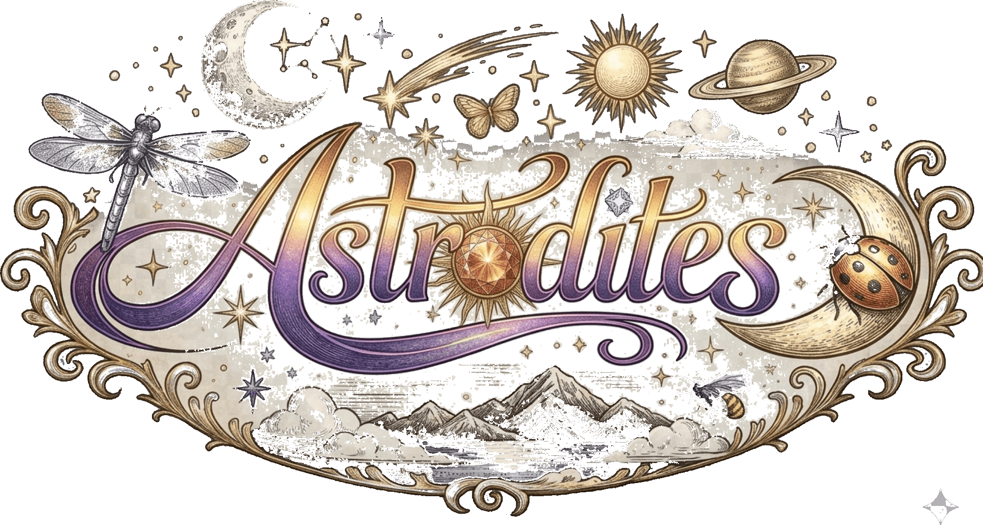 Astrodites.com